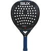 Padela rakete SIUX Diablo Pro 2026 Night Mėlyna 8436625200396 (8436625200396)