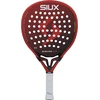 Padela rakete SIUX Electra Elite 6 8436625200488 (8436625200488)