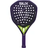 Padela rakete SIUX Fenix Elite 6 8436625200495 (8436625200495)
