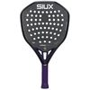 Padela rakete SIUX Fenix Pro 2026 Juodas 8436625200433 (8436625200433)