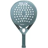 Padela rakete SIUX Trilogy Elite 6 8436625200457 (8436625200457)