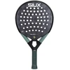 Padela rakete SIUX Trilogy Pro 2026 Noir Fog 8436625200372 (8436625200372)