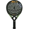 Padela rakete SIUX Trilogy Pro 5 8435762902781 (8435762902781)