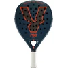 Padela rakete VOLT 700 V5 5600213360318 (5600213360318)