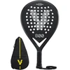 Padela rakete VOLT 800 V4 5600715795908 (5600715795908)