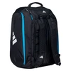 Padela soma ADIDAS Protour Juodas 3 4 8435739403082 (8435739403082)