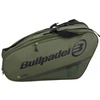 Padela soma BULLPADEL BPP26015 Tour Premier haki 8447552015571 (8447552015571)