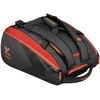Padela soma NOX Luxury Open Series Juodas/Raudona 8436603198035 (8436603198035)