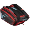 Padela soma NOX ML10 COMPETITION XL COMPACT 8436603198110 (8436603198110)