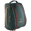 Padela soma SIUX Edge Žalias 8436625201072 (8436625201072)