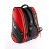 Padela soma SIUX Electra Stupa 8436625200884 (8436625200884)