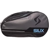 Padela soma SIUX Pulse Mėlyna 8436625201133 (8436625201133)