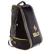 Padela soma SIUX Trail Juodas 8436625201034 (8436625201034)