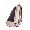 Padela soma SIUX Trail Pilkas 8436625201041 (8436625201041)