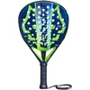 Padeles rakete BABOLAT Viper Juan Lebron 3 0 FW 3324922317396 (3324922317396)