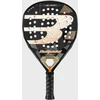 Padeles rakete BULLPADEL Neuron 02 8445402974092 (8445402974092)