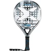 Padeles rakete NOX X-Hero Baltas
