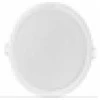 Įmontuojamas šviestuvas Philips Meson, 12.5W, 3000°K, LED