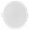 Įmontuojamas šviestuvas Philips Meson, 5.5W, 4000°K, LED