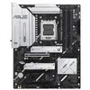 Pagrindinė plokštė Asus PRIME X870-P WIFI