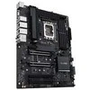 Pagrindinė plokštė ASUS PRO WS W680-ACE