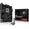Pagrindinė plokštė ASUS AMD B650/SAM5/ATX/Memory DDR5/Atminties lizdai 4/2xPCI-Express 4.0 1x/1xPCI-Express 4.0 16x/1xPCI-Express 5.0 16x/3xM.2/1xHDMI/1xDisplayPort/4xUSB 2.0/6xUSB 3.2/2xUSB-C/1xRJ45/5xAudio port