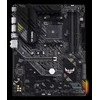 Pagrindinė plokštė ASUS TUF Gaming B550-PLUS