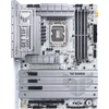 Pagrindinė plokštė ASUS TUF GAMING Z890-PRO WIFI Intel Z890 LGA 1851 (Socket V1) ATX