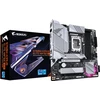 Pagrindinė plokštė Gigabyte B760M Aorus Elite WiFi6E Gen5 (B760 S1700 mATX DDR5)