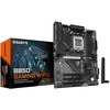 Pagrindinė plokštė GIGABYTE B850 GAMING WF6 AM5 MB 4xDDR5 4xSATA 3xM.2