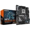 Pagrindinė plokštė GIGABYTE X870 GAMING X WIFI7 AM5 ATX MB