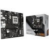 Pagrindinė plokštė ASRock A620AM-P AM5 mATX HDMI DDR5