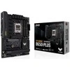 Pagrindinė plokštė Asus TUF GAMING B650M-PLUS
