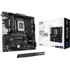ASRock B860M Pro-A WiFi pagrindinė plokštė