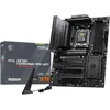 Pagrindinė plokštė MSI MAG X870E TOMAHAWK MAX WIFI (AM5)