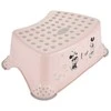 KEEEPER laiptelis MINNIE, pink, 18431