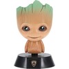 Paladone Groot Icon Light