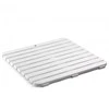 Tatay Shower tray 55x55cm baltas