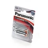 Panasonic AA/LR6 Alkaline 2 pc(s)