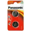 Panasonic Bateria litowa CR2016 blister 2vnt..