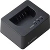 Panasonic BLK22 USB-C įkroviklis