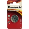 Baterija 3V 620mAh CR2450 PANASONIC CR-2450L/1BP