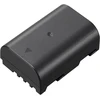 Panasonic akumulator DMW-BLF19 do GH-3/4/5 i G9