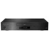 Vaizdo grotuvas Panasonic DP-UB9000 Smart 4K Ultra HD Blu-ray grotuvas