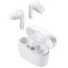 Panasonic RZ-B110W Ausinės Belaidės į ausis įkišamos Calls/Music/Sport/Everyday Baltas