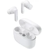 Panasonic belaidės ausinės RZ-B110WDE-W, baltas