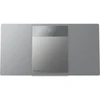 Muzikinis centras Panasonic SC-HC410EE-S