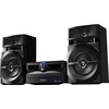 Muzikinis centras Panasonic SC-UX100EE-K