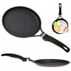 Keptuvė Kamille lietiniams patelnia 24 cm 4475 4475