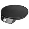Pankūku panna diam 30cm 1200 W 55R51323A Rosberg 555R51323A ()